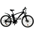 TOP HOT SALE electric bike/36V 250W geared hub motor electric Mountain bike for adults